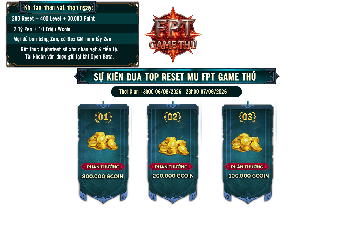 Tab 1